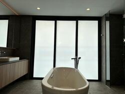 Binjai Park (D21), Detached #453510131